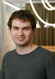 Kuno Schatzer