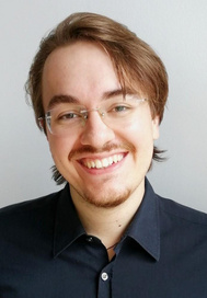 Philip König