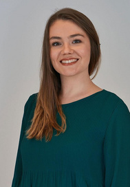 Tanja Sarcevic