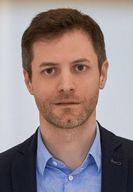 Andreas Ekelhart