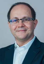 Rudolf Mayer